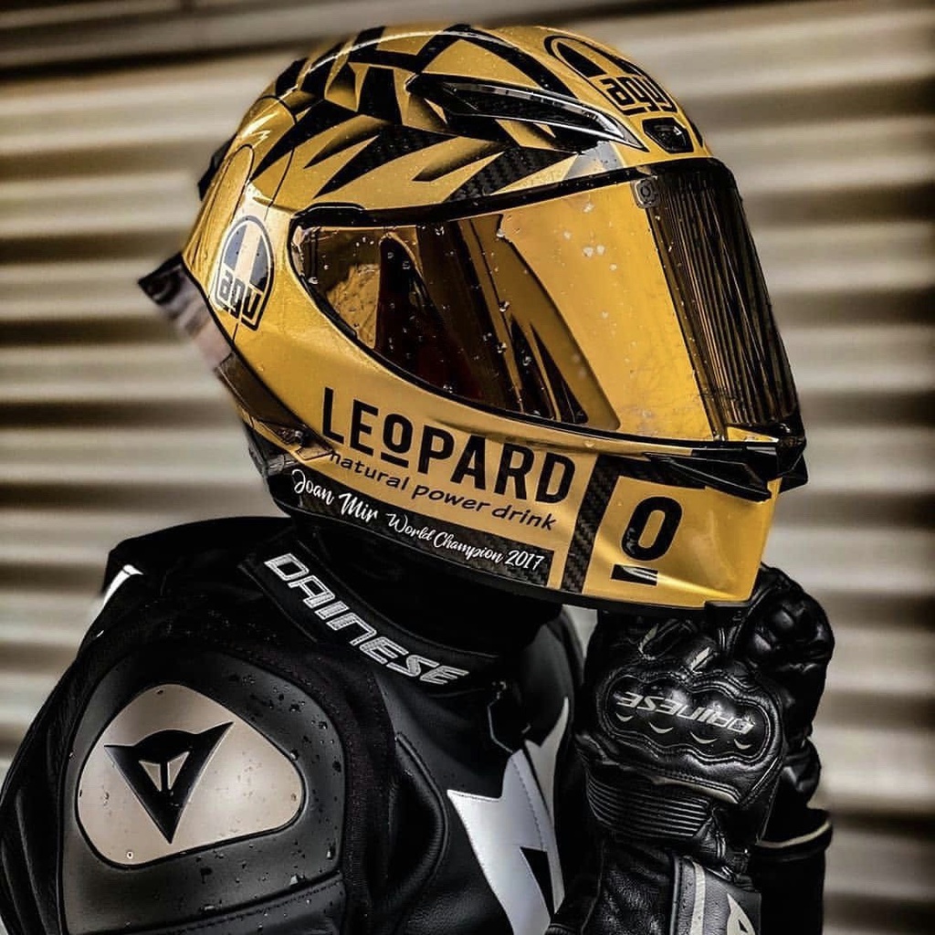 Motor King.PH, Online Shop | Shopee Philippines