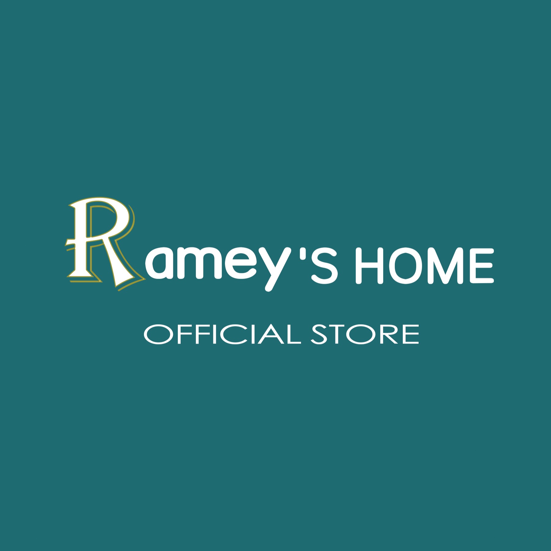 Ramey's HOME, Online Shop Shopee Philippines