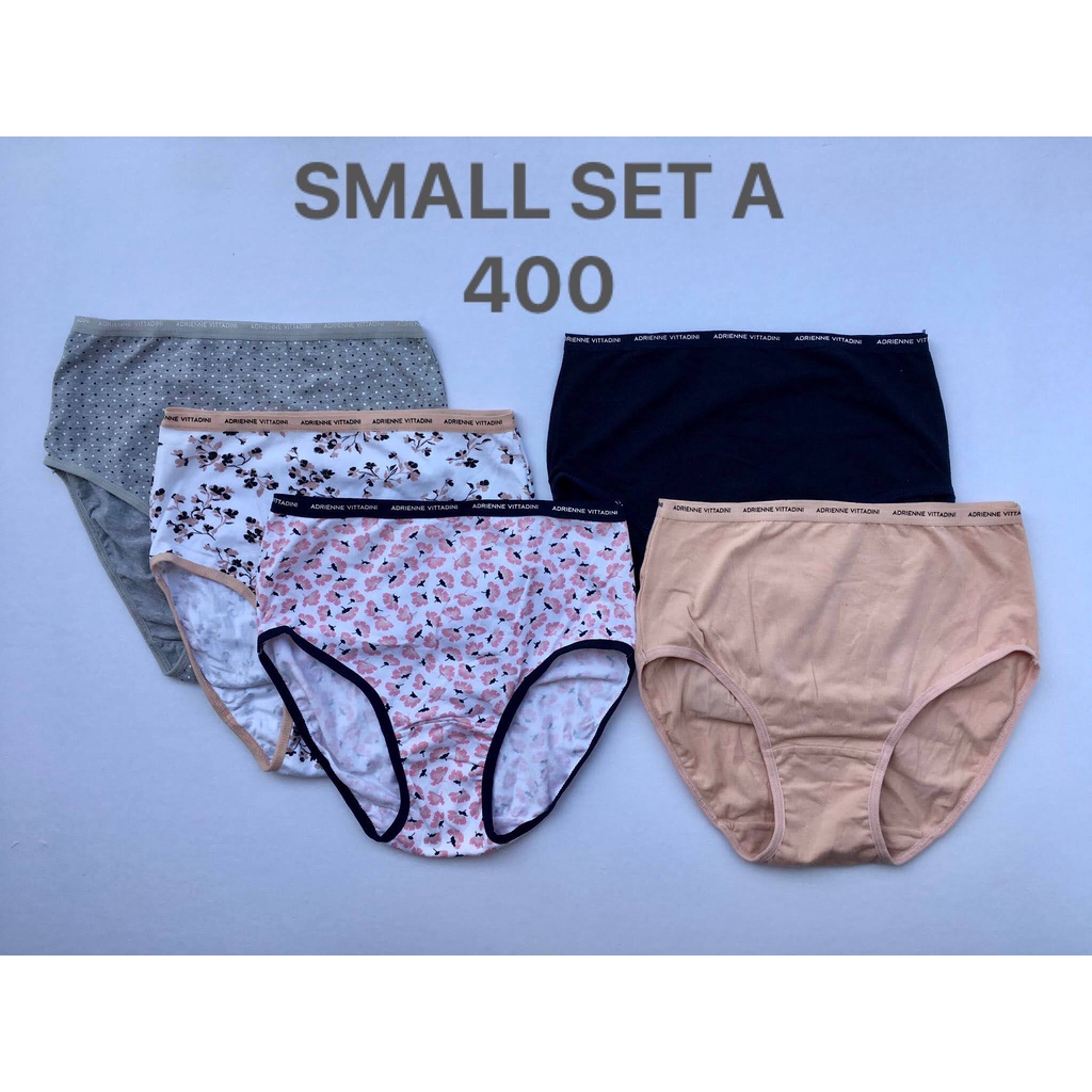 Adrienne Vittadini Brief Panties Sale Online jkuat.ac.ke