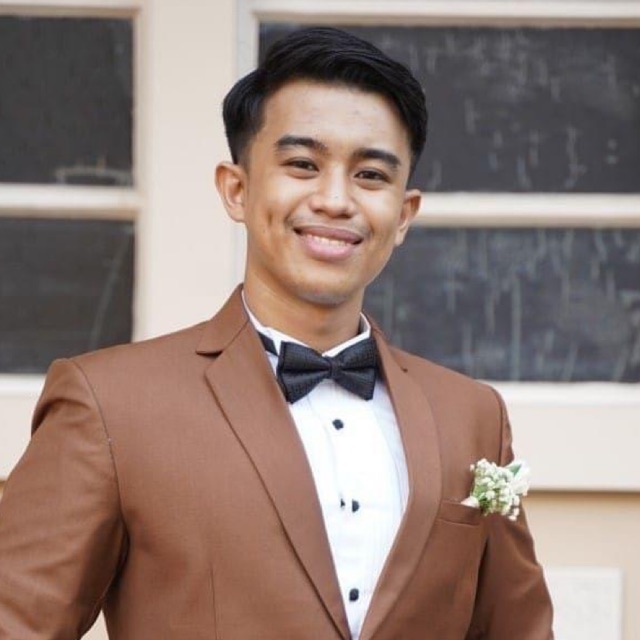 JR Home Depot, Online Shop Shopee Philippines