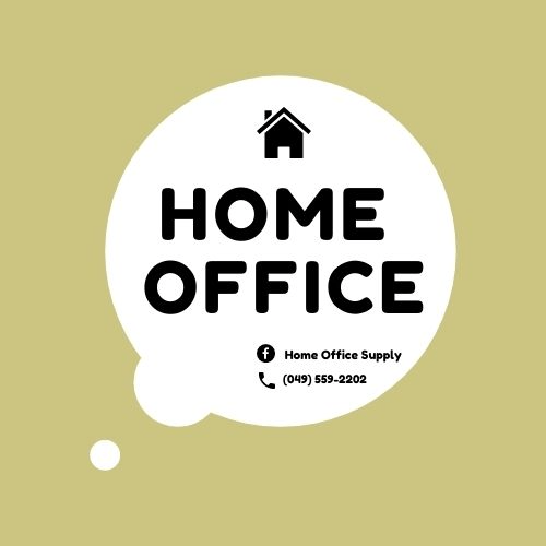 Home Office Supply, Online Shop Shopee Philippines