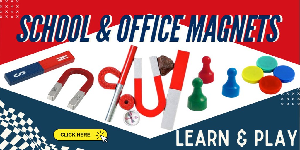 PHILIPPINES, Online Shop Shopee Philippines