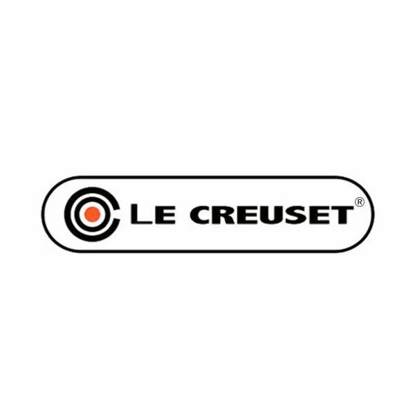 LE CREUSET Discount store , Online Shop Shopee Philippines