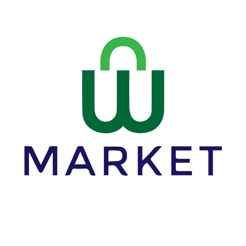 World Market, Online Shop Shopee Philippines