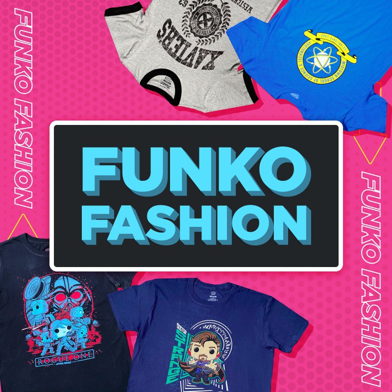 CO. the collectible store, Online Shop Shopee Philippines