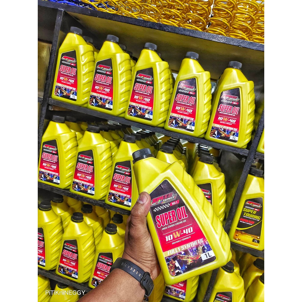 ASF Racings Motorcycle Parts, Online Shop Shopee Philippines