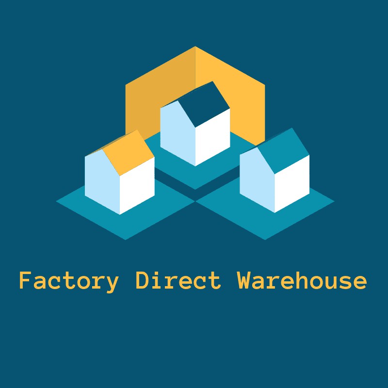 Factory Direct Warehouse, Online Shop Shopee Philippines