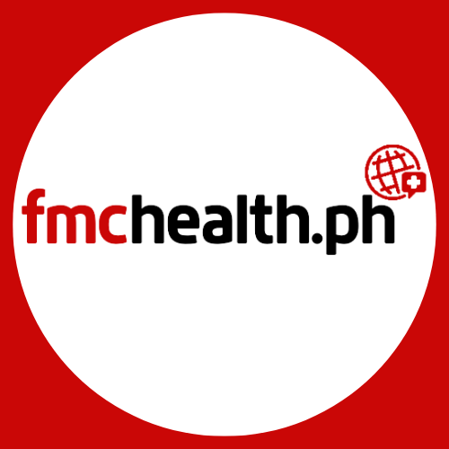 FMC Health Store, Online Shop Shopee Philippines