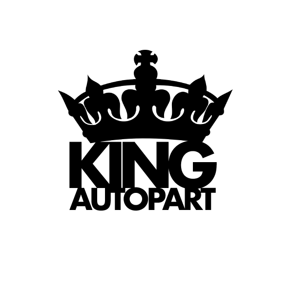 kingautopartji.ph, Online Shop Shopee Philippines