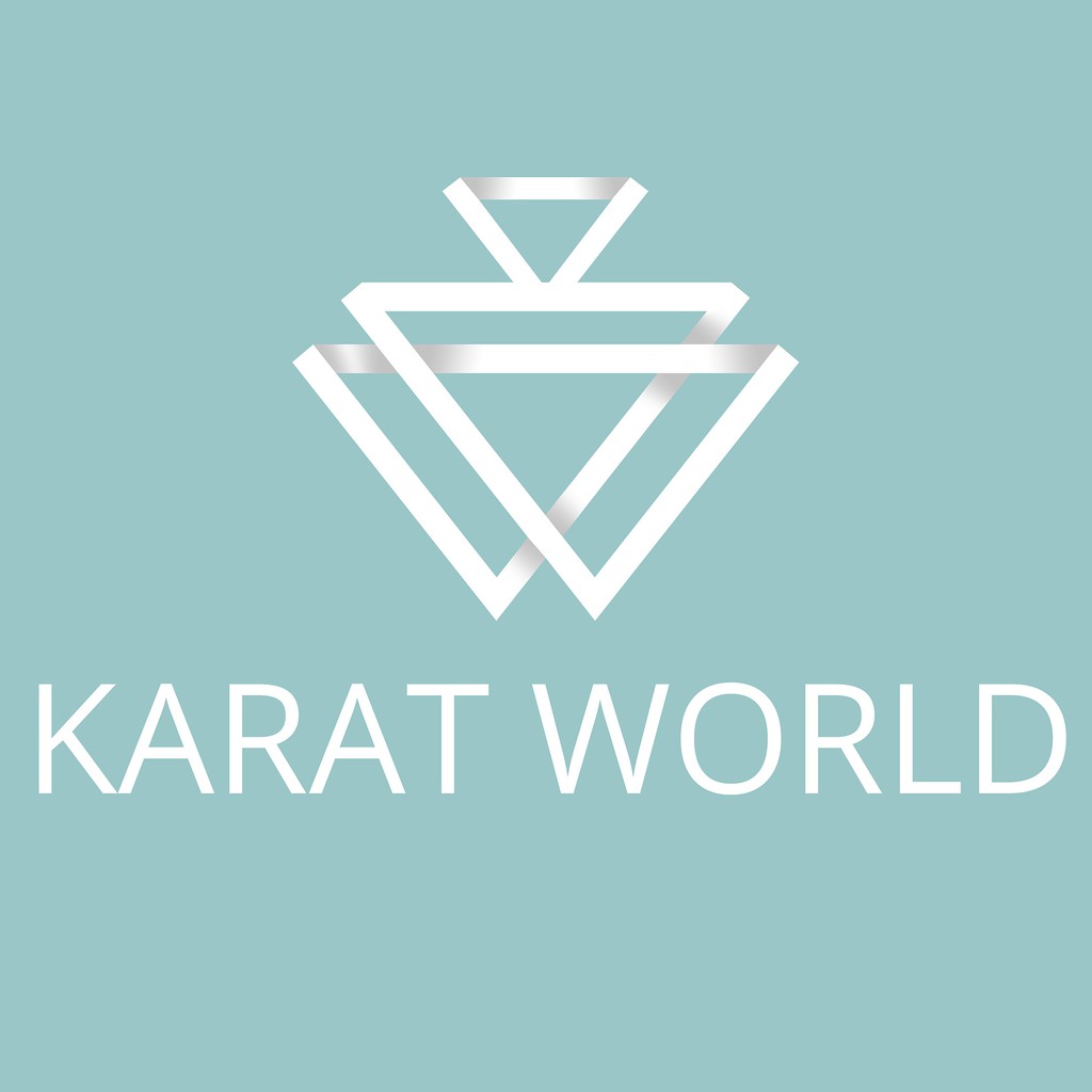 karat world, Online Shop Shopee Philippines
