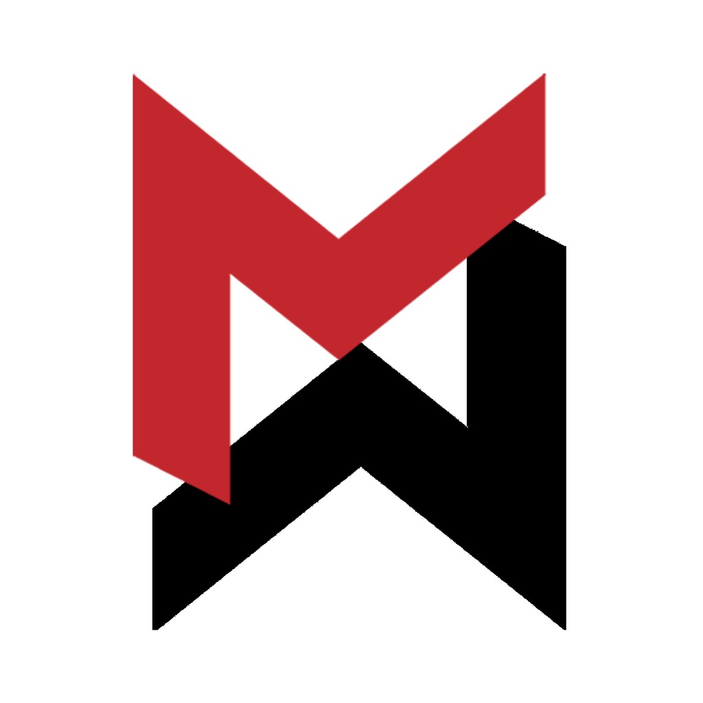 MW Gears and Gadgets, Online Shop Shopee Philippines