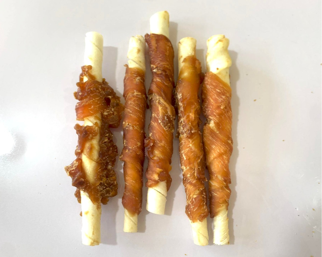 Dog.Foods, Online Shop Shopee Philippines