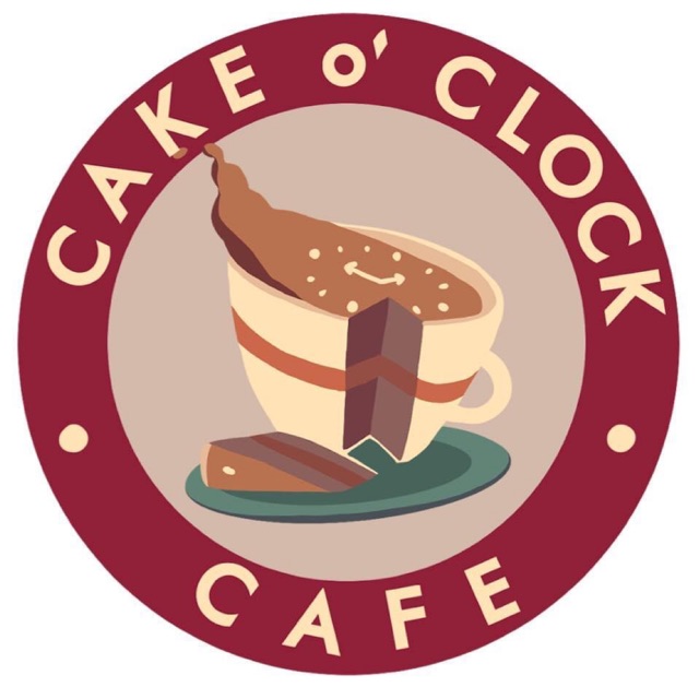 cake o clock, Online Shop Shopee Philippines