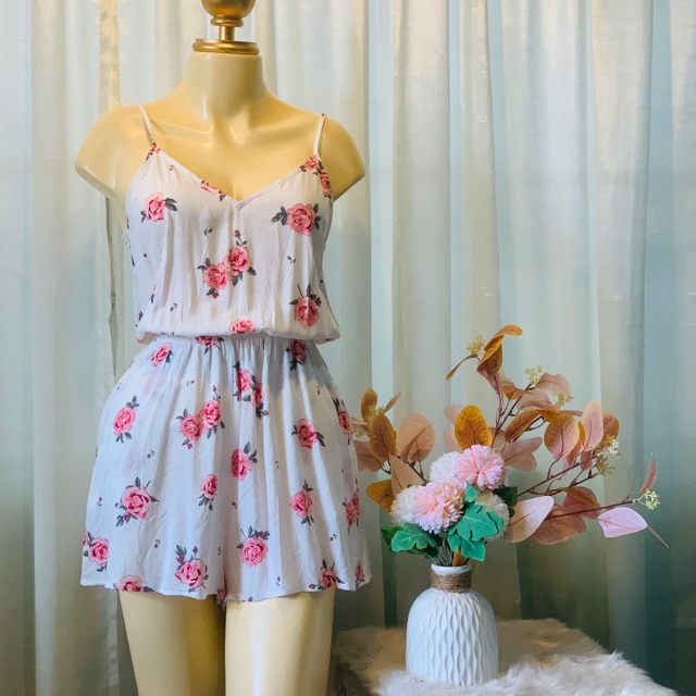 Aurelle’s Closet, Online Shop Shopee Philippines