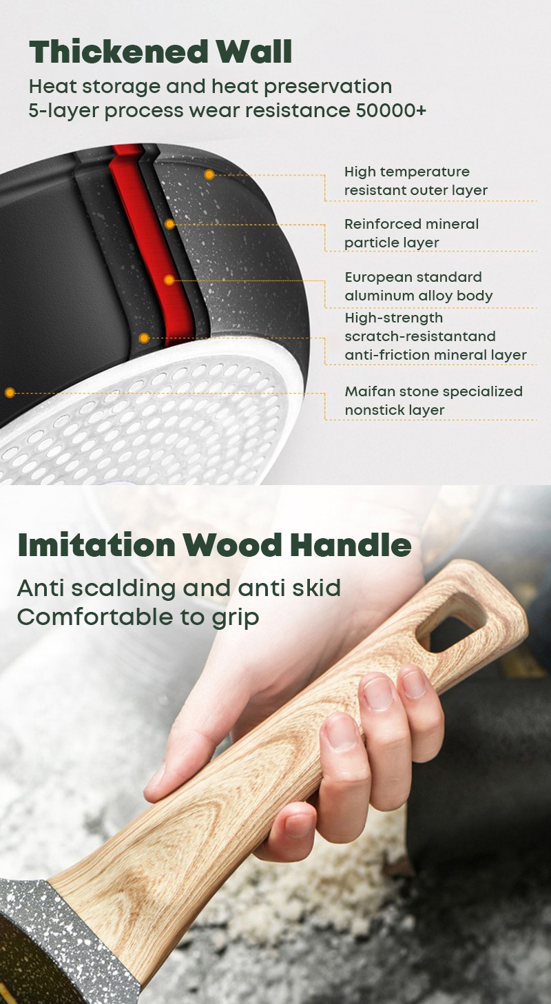 Ecowin kitchen utensils, Online Shop Shopee Philippines