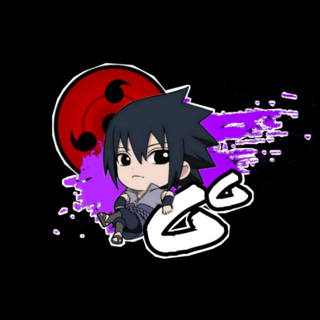 GG's Toys and Anime Figures, Online Shop Shopee Philippines