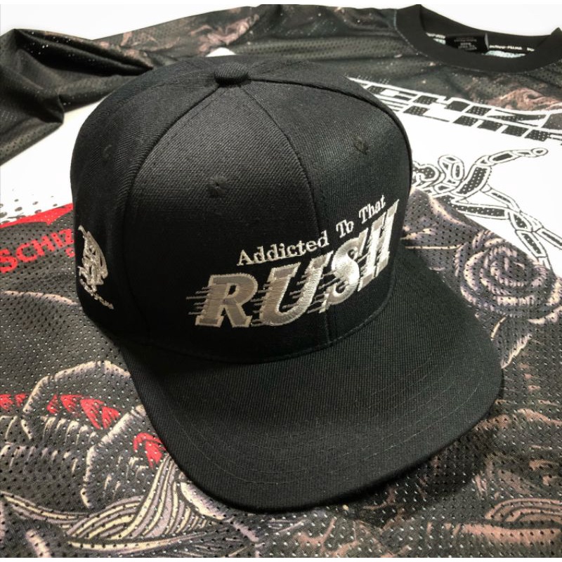 SP Apparel, Online Shop Shopee Philippines