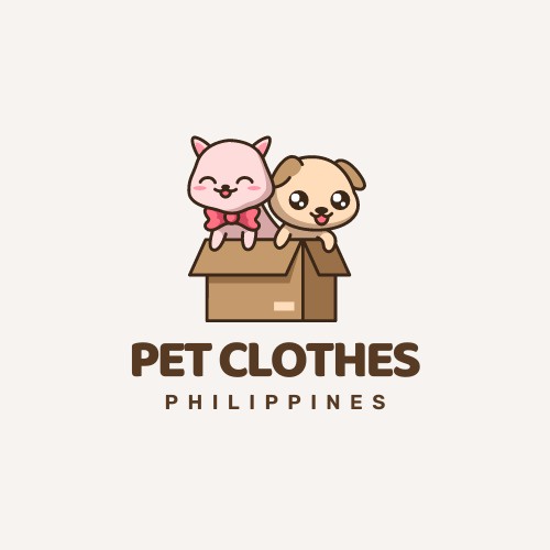 Pet Clothes Philippines, Online Shop Shopee Philippines