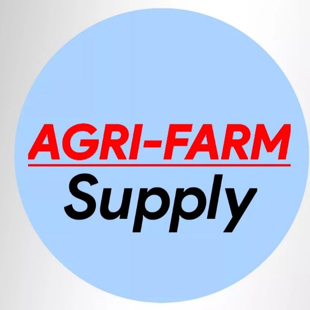 farm_supply, Online Shop Shopee Philippines