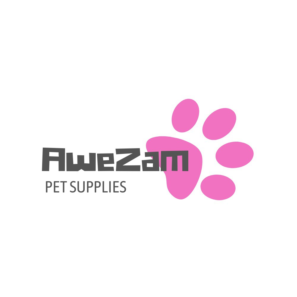 AweZam Pet Supplies, Online Shop Shopee Philippines