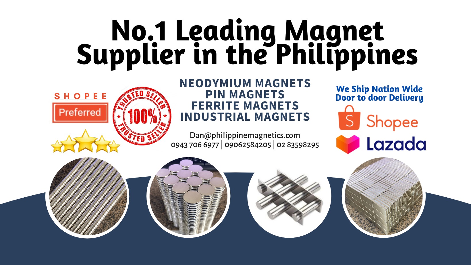 Philippine Online Shop Shopee Philippines