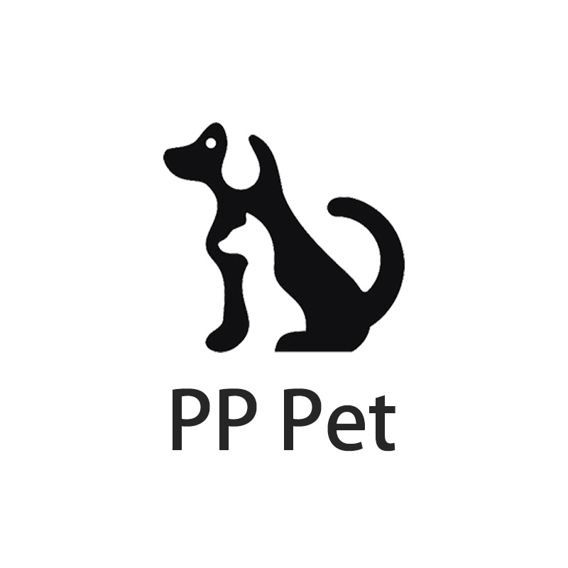 PP Pet Store, Online Shop Shopee Philippines