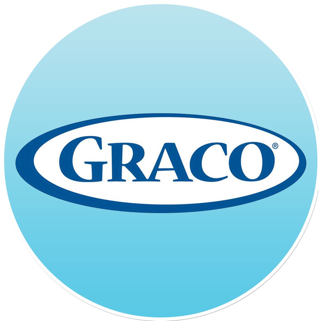 Graco Philippines, Online Shop Shopee Philippines