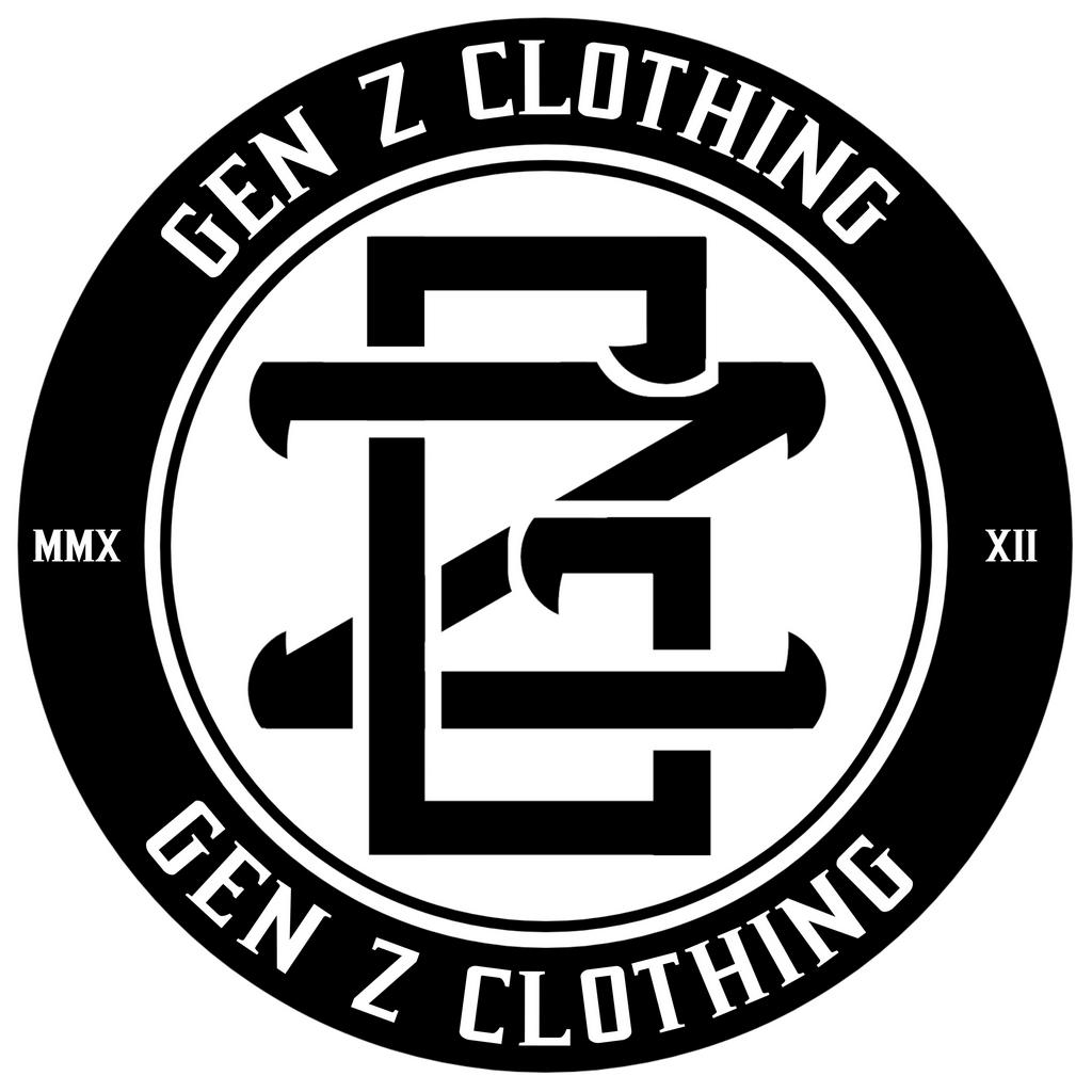 Generation Apparel, Online Shop Shopee Philippines