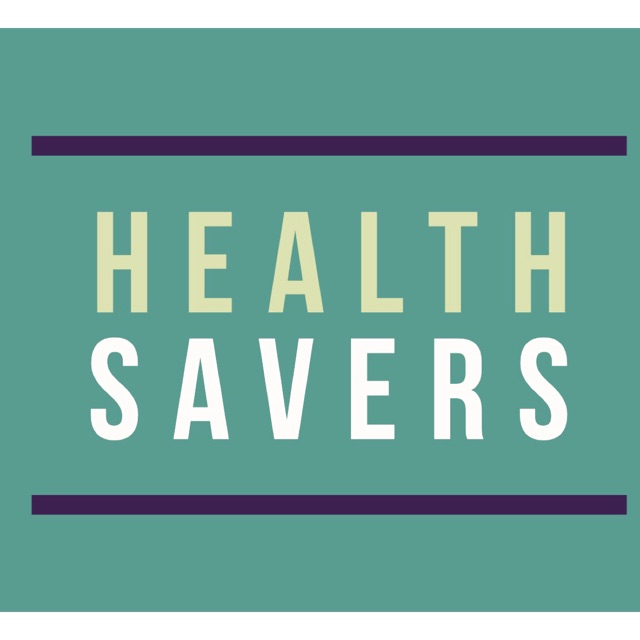 Health Savers , Online Shop Shopee Philippines
