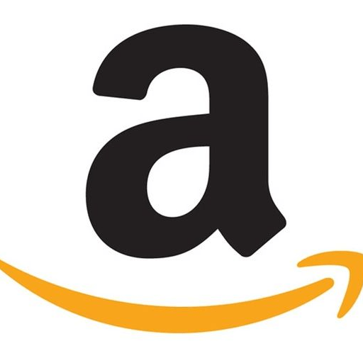 AMAZON ph, Online Shop Shopee Philippines