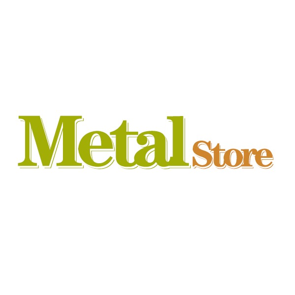 Metal Store, Online Shop Shopee Philippines