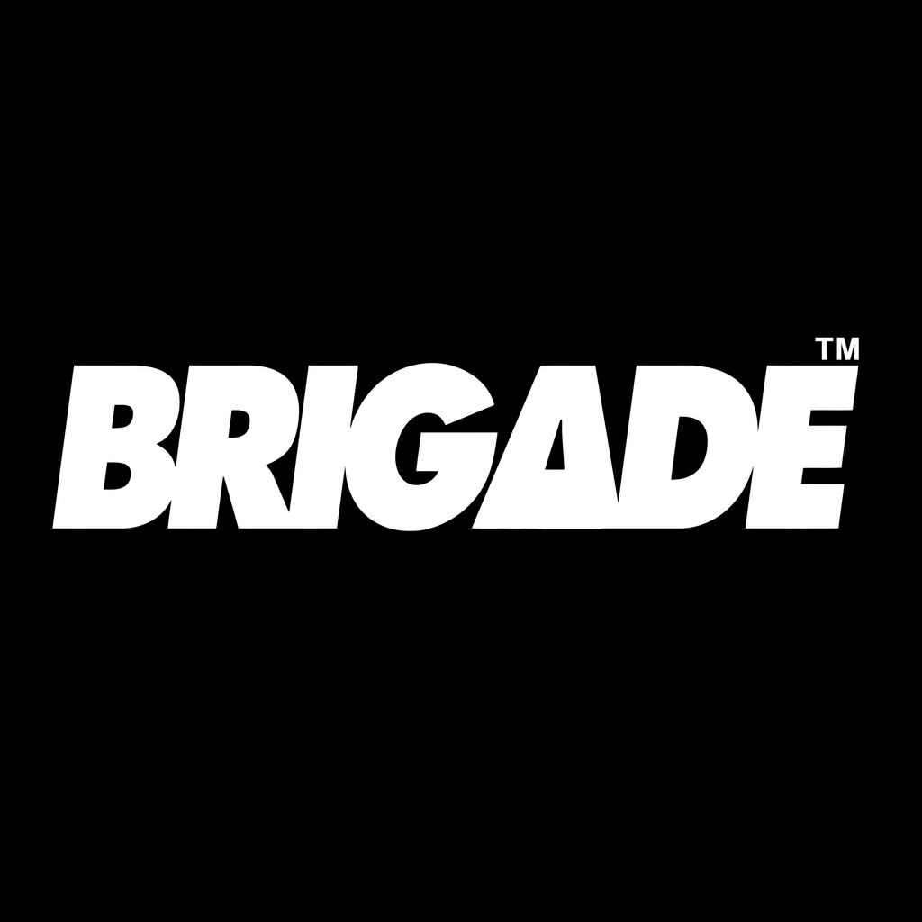 Brigade Clothing, Online Shop Shopee Philippines
