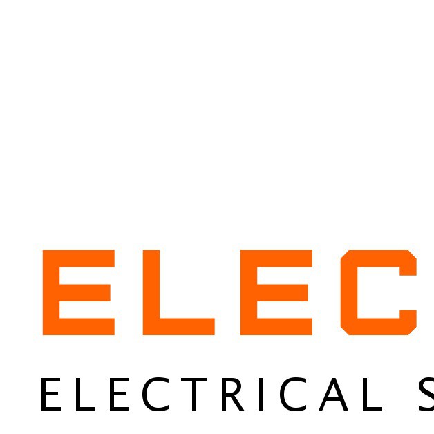 Electx Electrical Supply, Online Shop Shopee Philippines