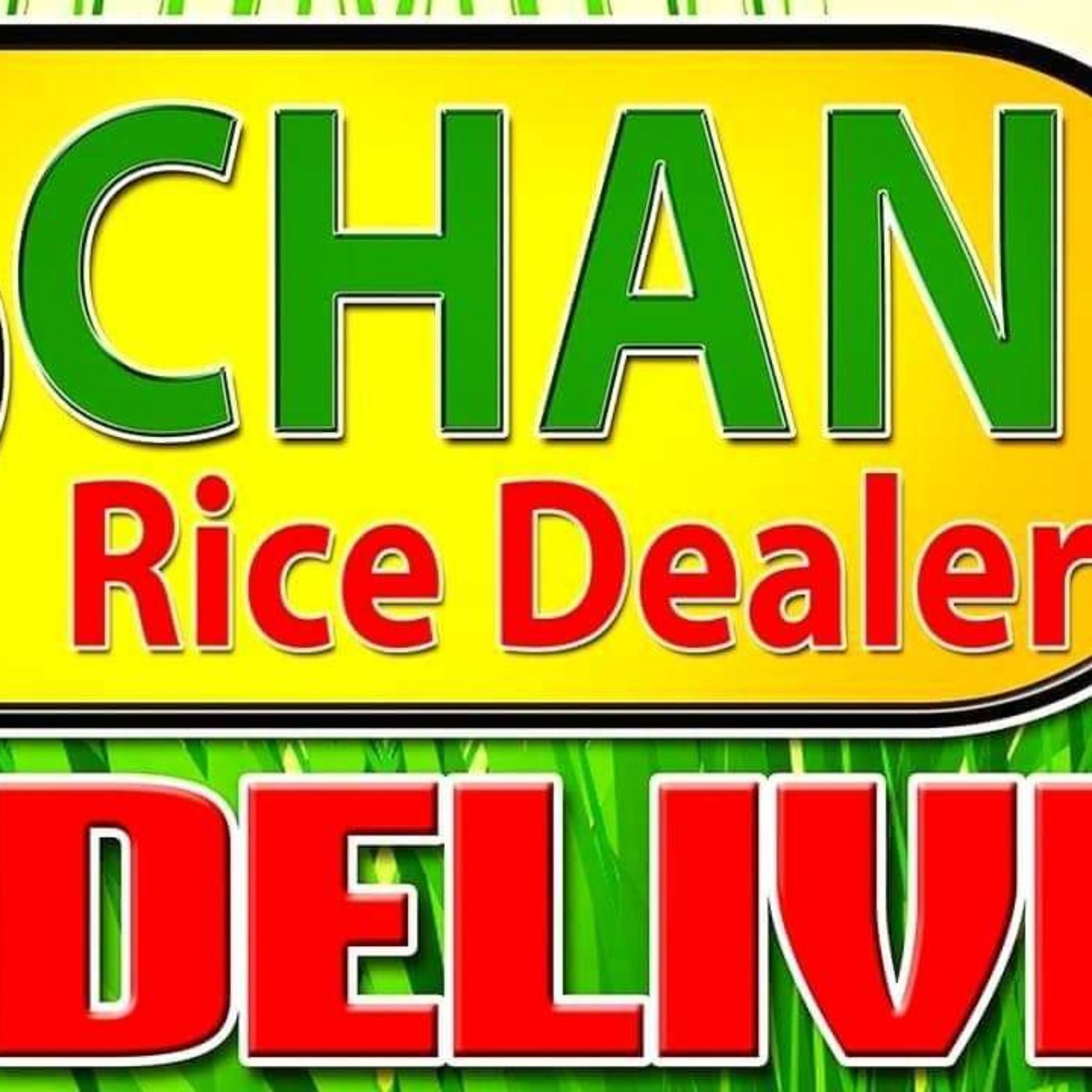 Chan Rice Dealer Bulacan, Online Shop Shopee Philippines