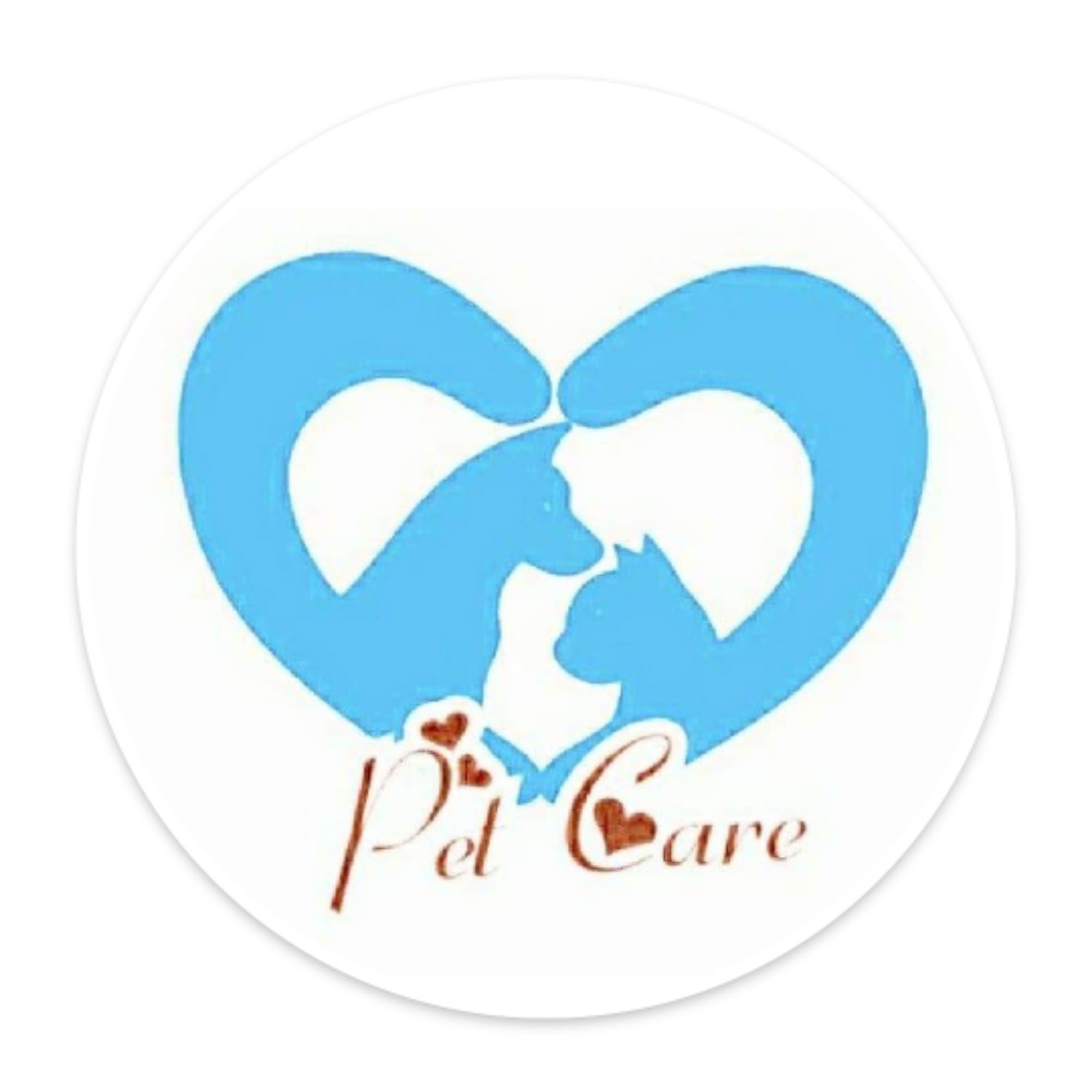 Pet Care Product, Online Shop Shopee Philippines