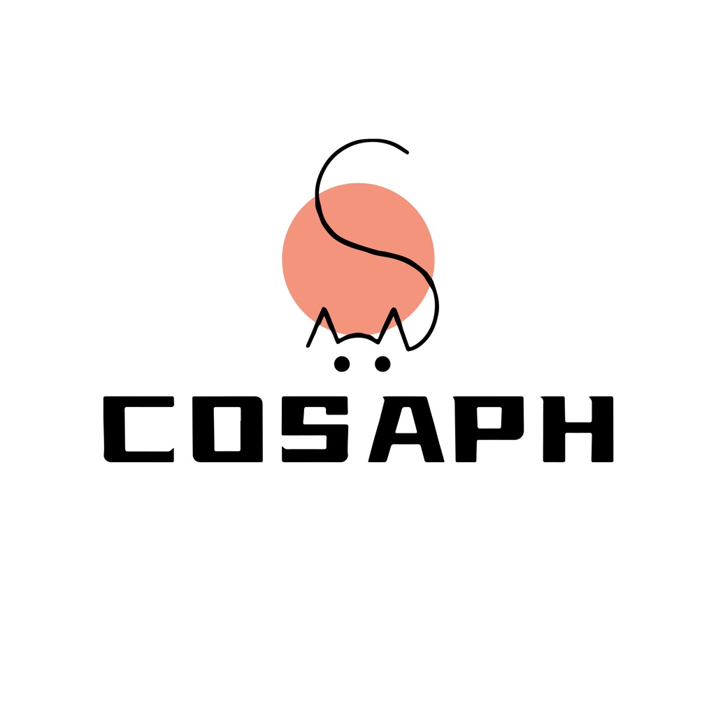 COSA PH, Online Shop | Shopee Philippines
