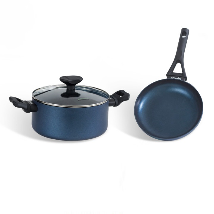 Ecowin kitchen utensils, Online Shop Shopee Philippines