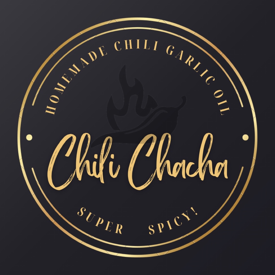 Chili Garlic Oil Shop, Online Shop Shopee Philippines