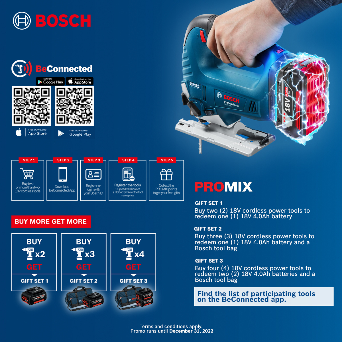 Olivan Home Depot, Online Shop Shopee Philippines