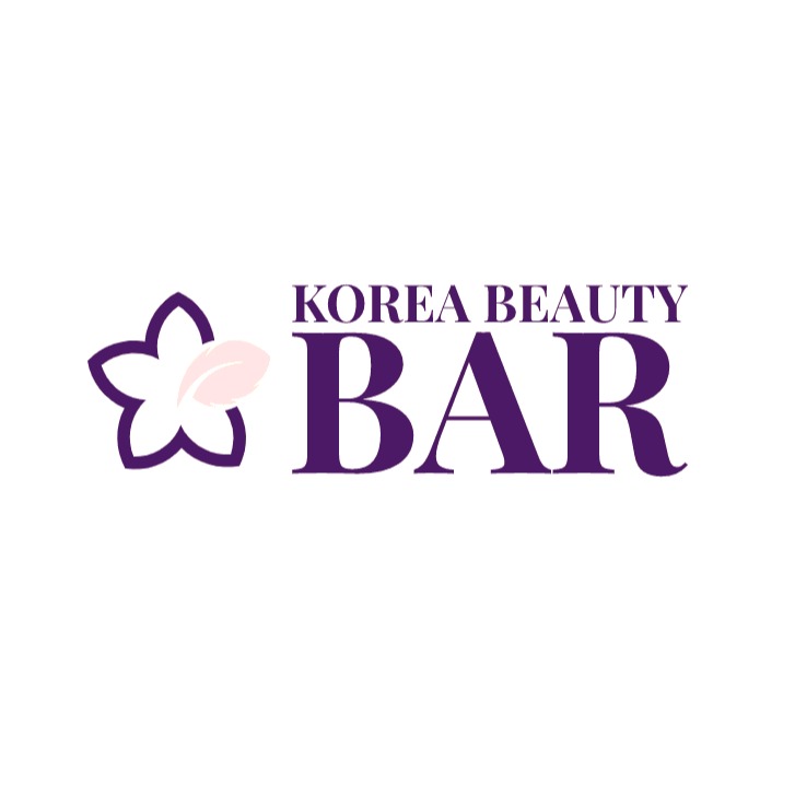 YANJIAYI korea Beauty Bar, Online Shop Shopee Philippines