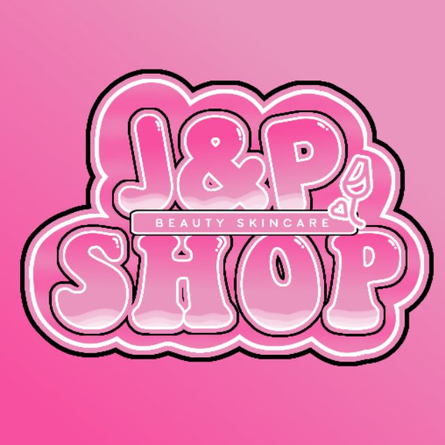 J and P Shop, Online Shop Shopee Philippines