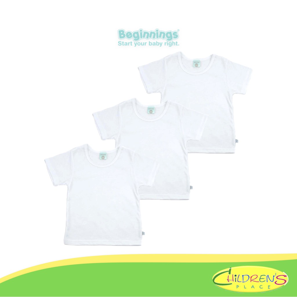 Children's Place, Online Shop Shopee Philippines