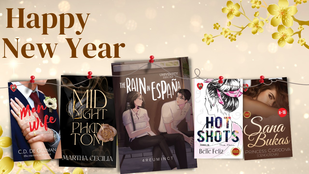 Precious Pages Bookstore, Online Shop Shopee Philippines