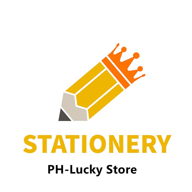 SHENSHI stationery store, Online Shop Shopee Philippines