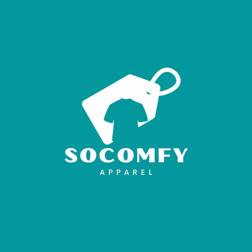 Apparel, Online Shop Shopee Philippines