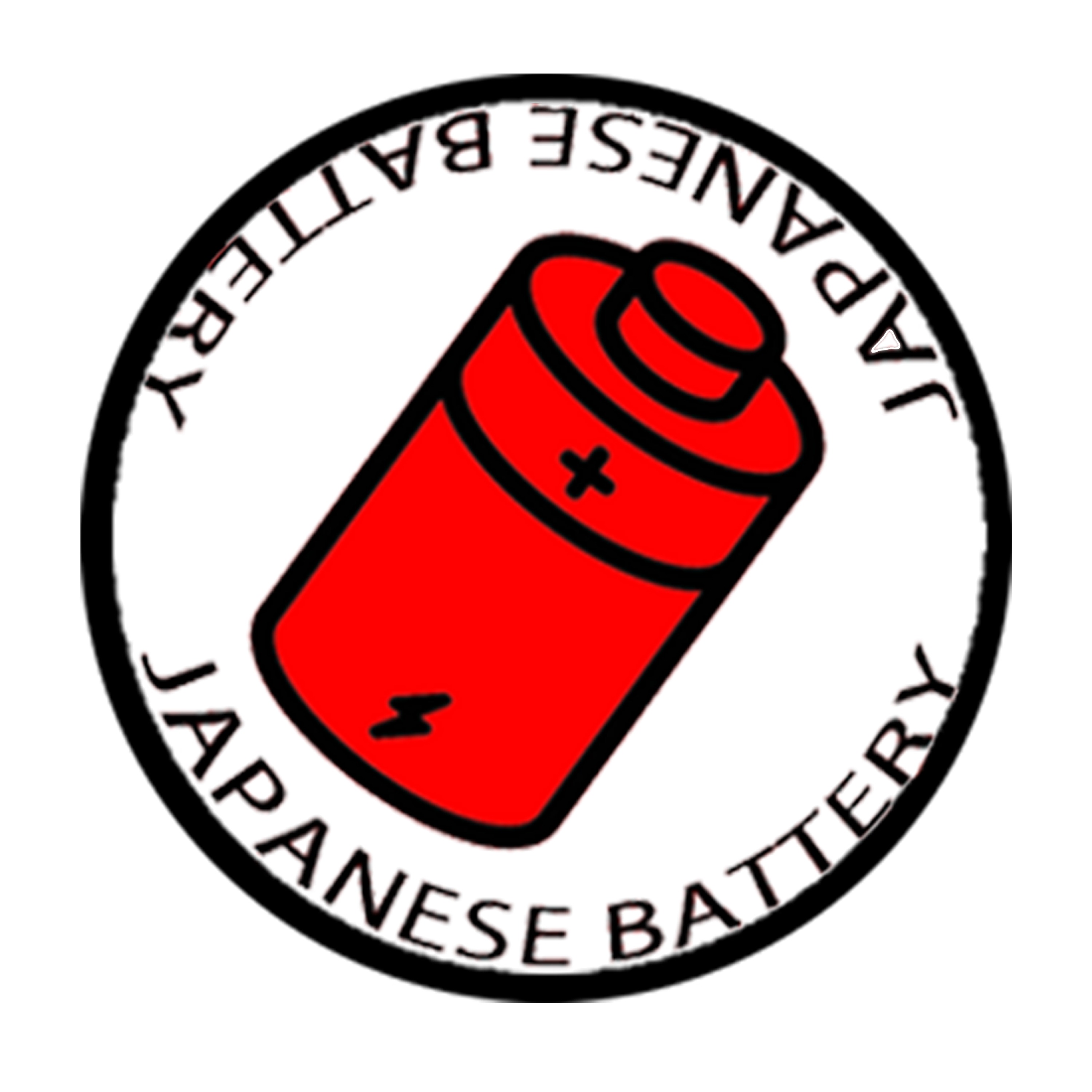 original Japanese battery, Online Shop Shopee Philippines