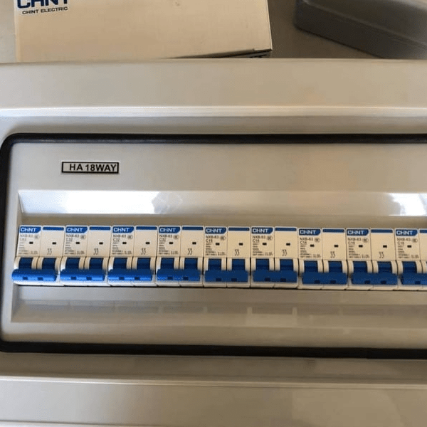 AMP Electrical Supply, Online Shop Shopee Philippines