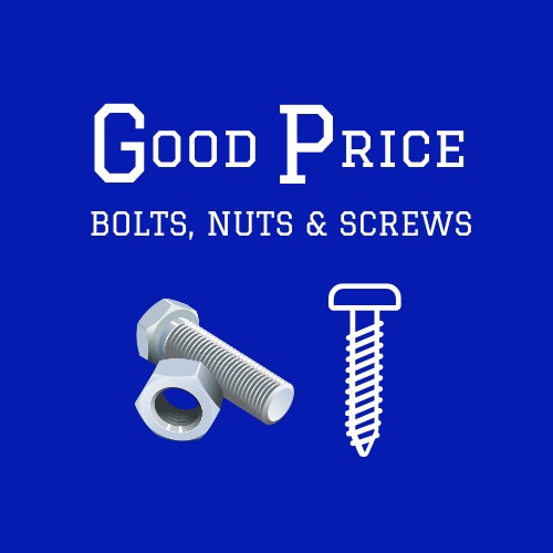 Bolts, Nuts and Screws, Online Shop Shopee Philippines