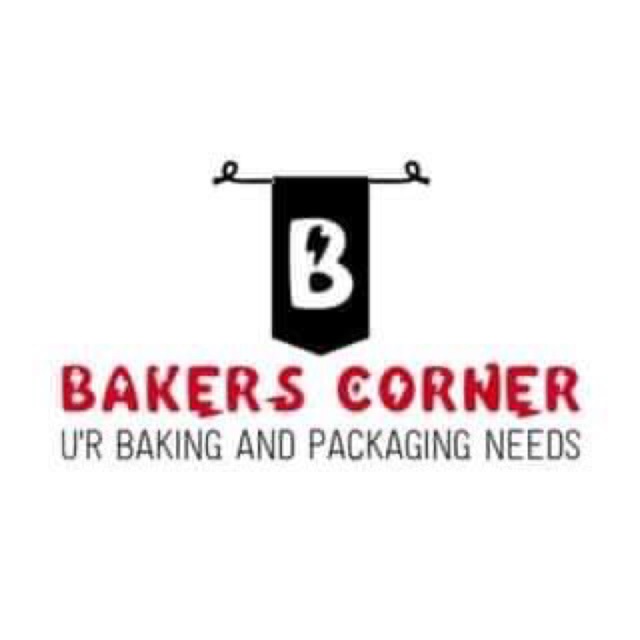 Bakers Corner, Online Shop Shopee Philippines
