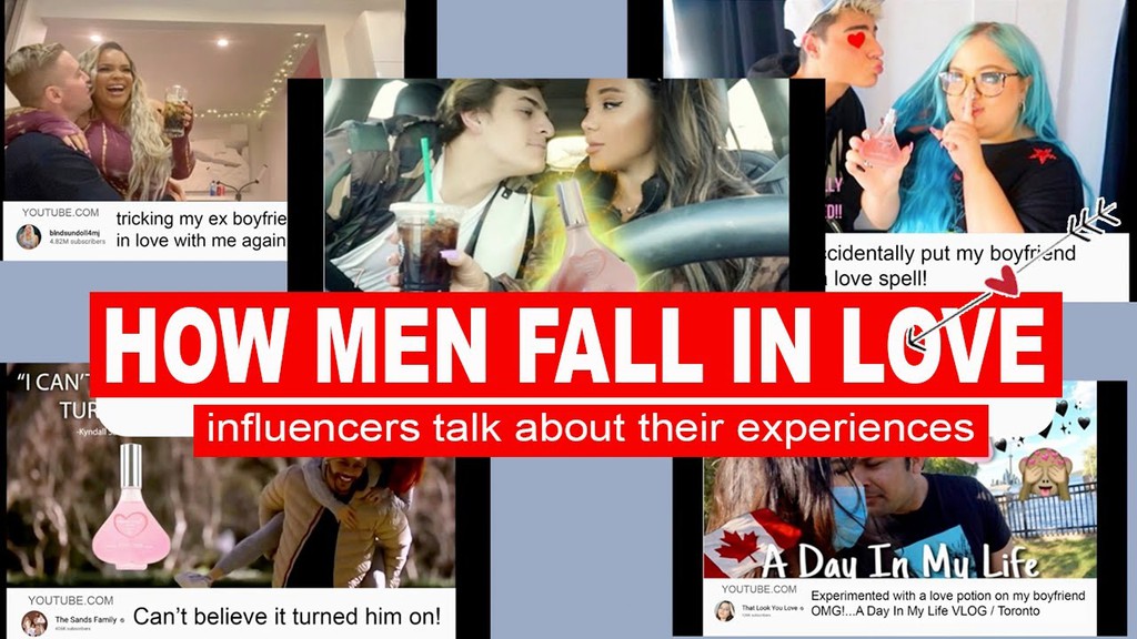 Dream Love 1000 Ⓡ Attraction, Online Shop Shopee Philippines